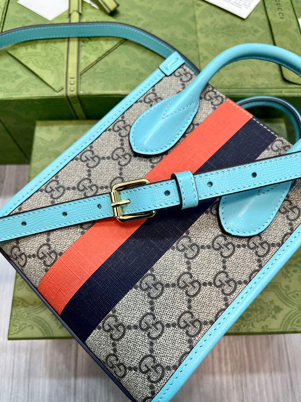 Amelia- GCI Bags - 4710