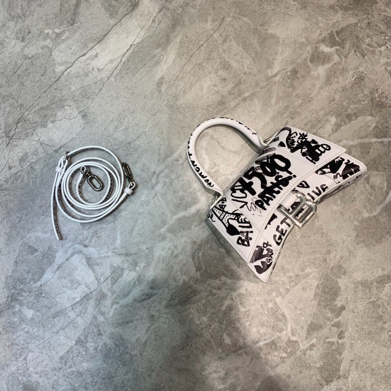 Amelia - BGA Bags - 1066