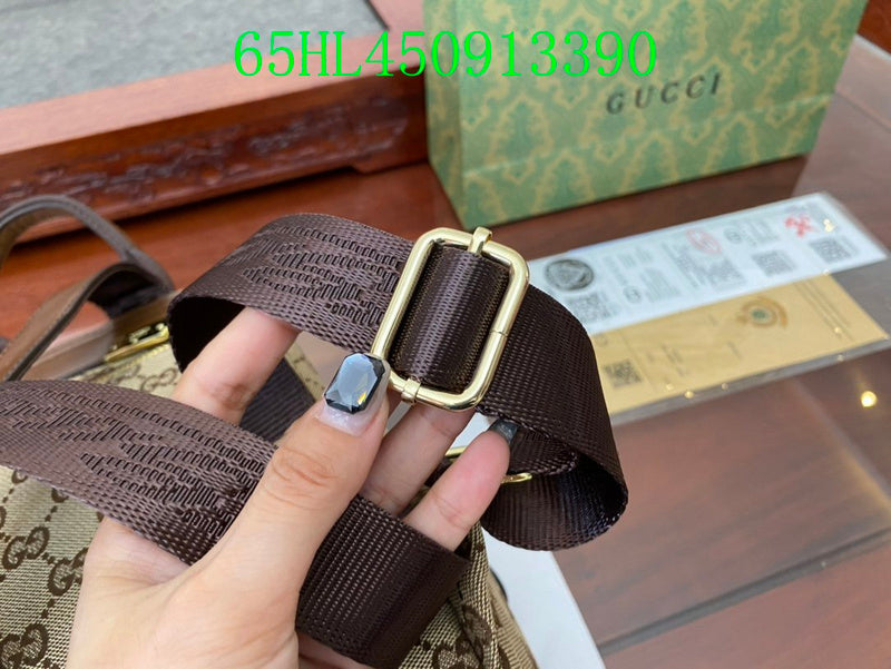 Amelia  - GCI Bags - 11440