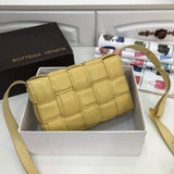 Amelia - BV Bags - 364