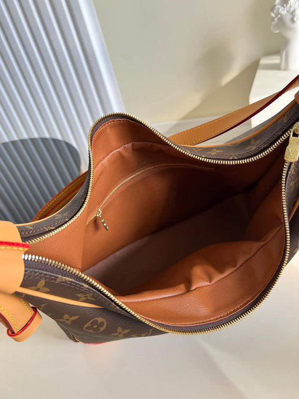 Amelia Fashion Lu-Vi bags - 17336
