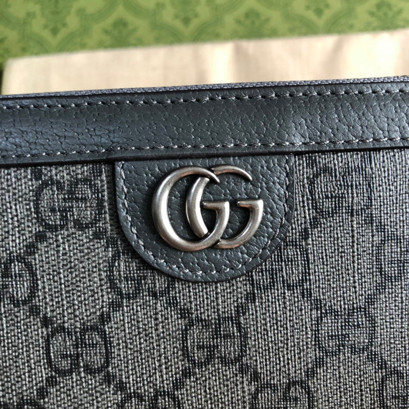 Amelia  - GCI Bags - 12255