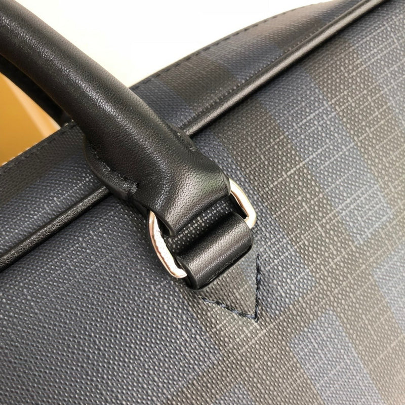 Amelia- BOR Men Bags - 153