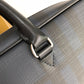 Lusso Official -  B-BARRY BAGS FOR MEN - 153