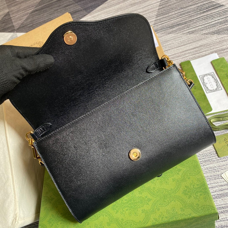Amelia- GCI WOMEN DESINER HANDBAG  - 882