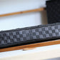 Fan Fashion Lu-Vi bags - 9850