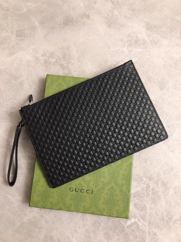 Amelia- GUKI Women Bags - 533