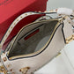 Amelia's Bag Gallery - VEL Bags - 1244