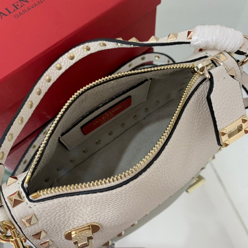 Amelia's Bag Gallery - VEL Bags - 1244