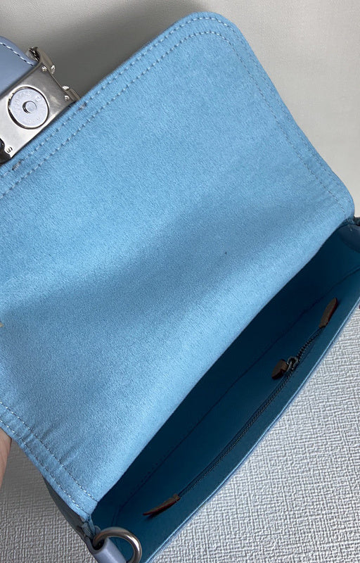 Amelia-i CAH Bags - 133