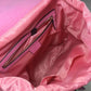 Amelia - GCI Bags - 10206