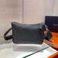 Amelia-LAON - PD Bags - 306