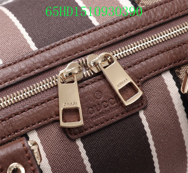Amelia  - GCI Bags - 10805