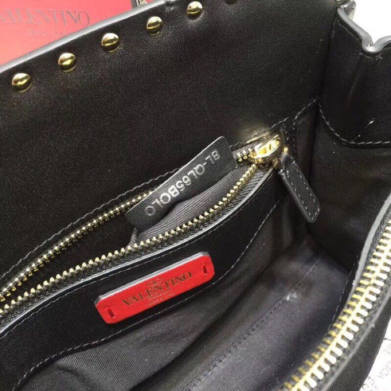 Amelia- VEL WOMEN LUXURY BAGS - 1320