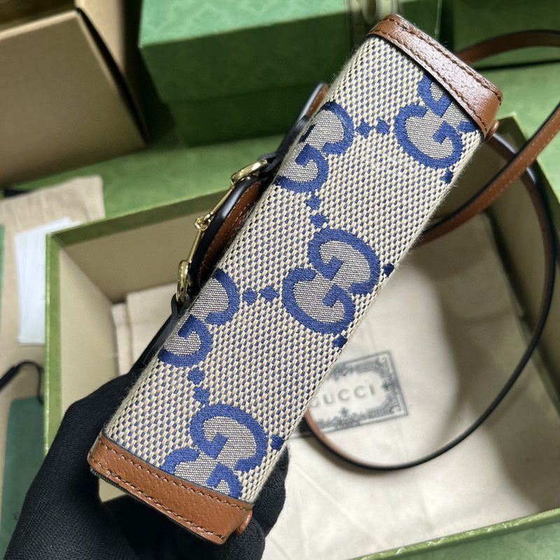 Amelia-i GUKI Women Bags - 387