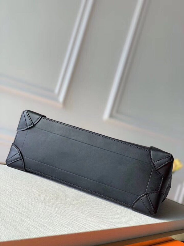 Amelia Fashion Lu-Vi bags - 17018