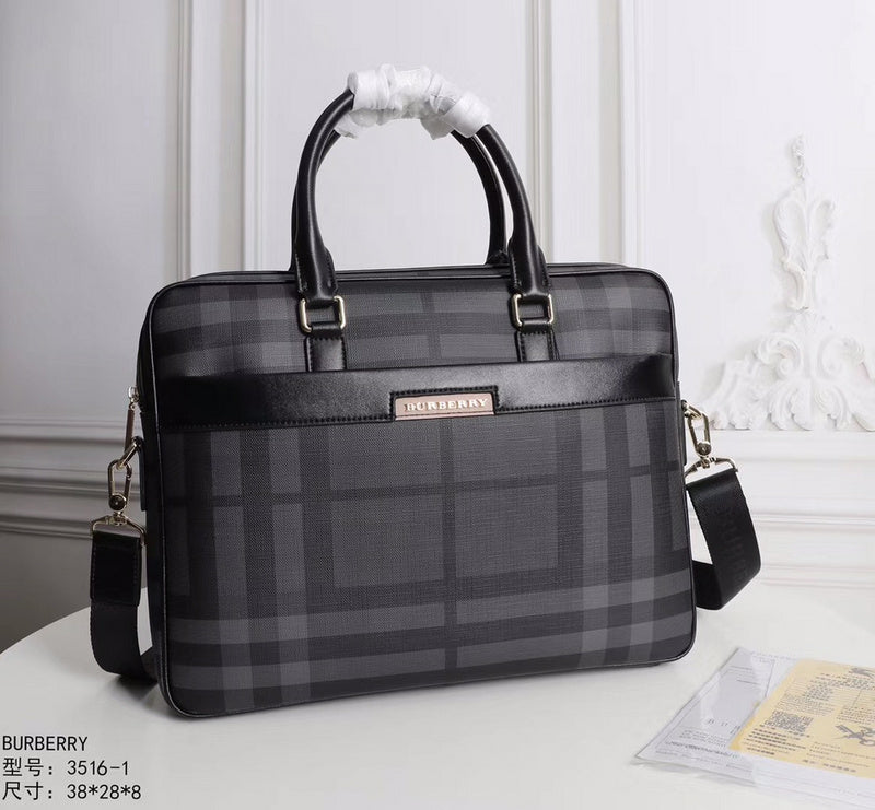 Amelia-i BOR Men Bags - 160
