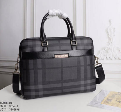 Amelia-i BOR Men Bags - 160