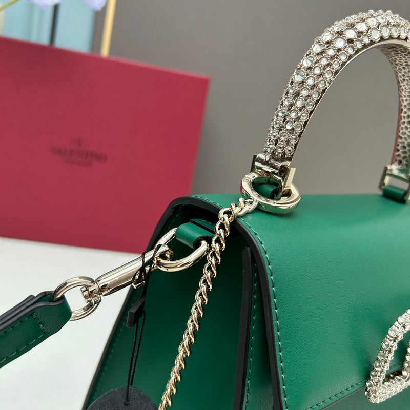 Amelia's Bag Gallery - VEL Bags - 179