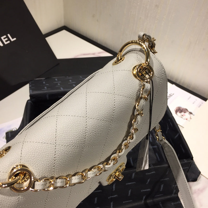 Amelia- CHL Bags - 6420