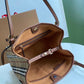 B-Berry Bags - Women Ameliave Luxury Bags - 742