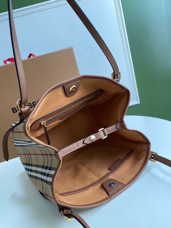 B-Berry Bags - Women Ameliave Luxury Bags - 742