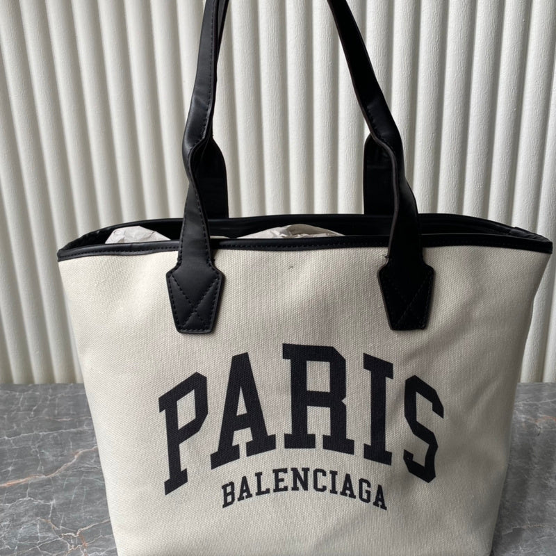 Amelia - BLN-CIAGA WOMEN LUXURY BAGS - 876
