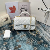 Amelia-  CHL BAGS  - 455