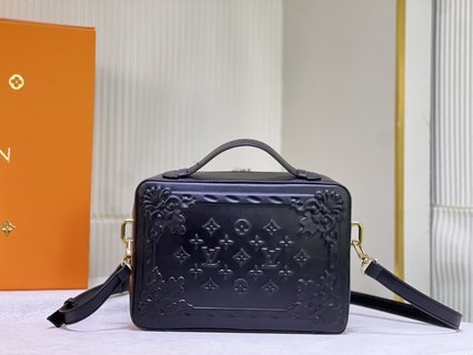 Amelia- GUKI Women Bags - 1632