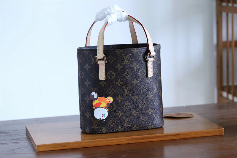 Amelia - LOV Lady Bags - 1970