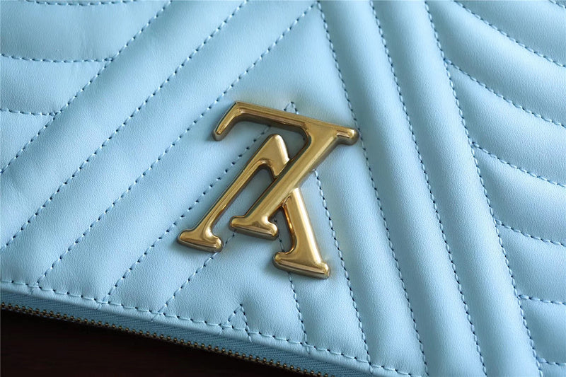 Fan Fashion Lu-Vi bags - 9237