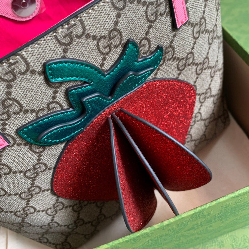 Amelia- GCI Bags - 5800