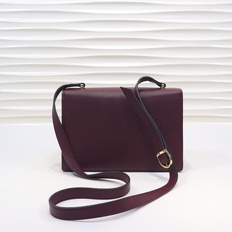 AmeliaLuxury - GCI Bags - 1136