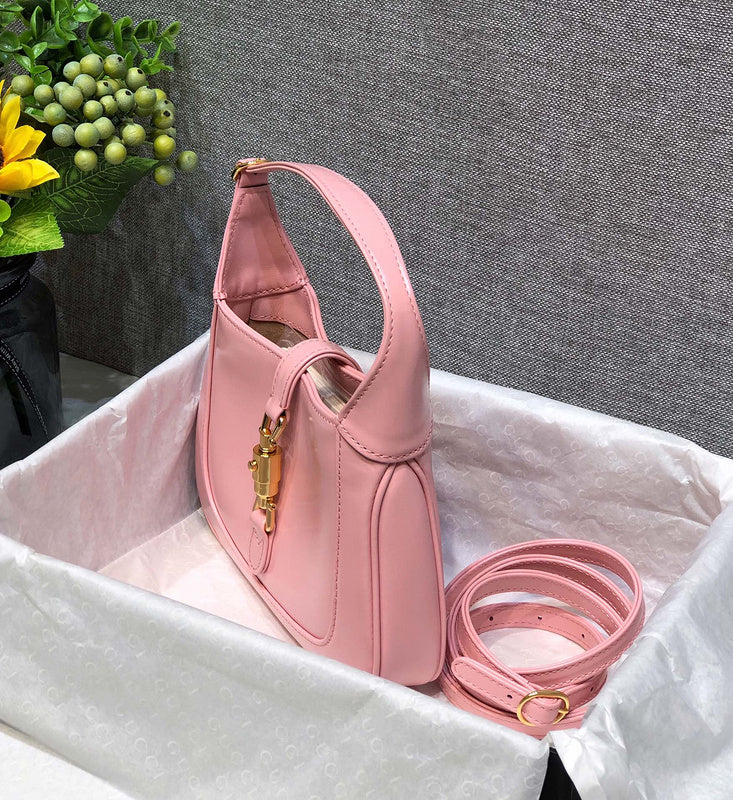 Amelia- GCI Bags - 5127