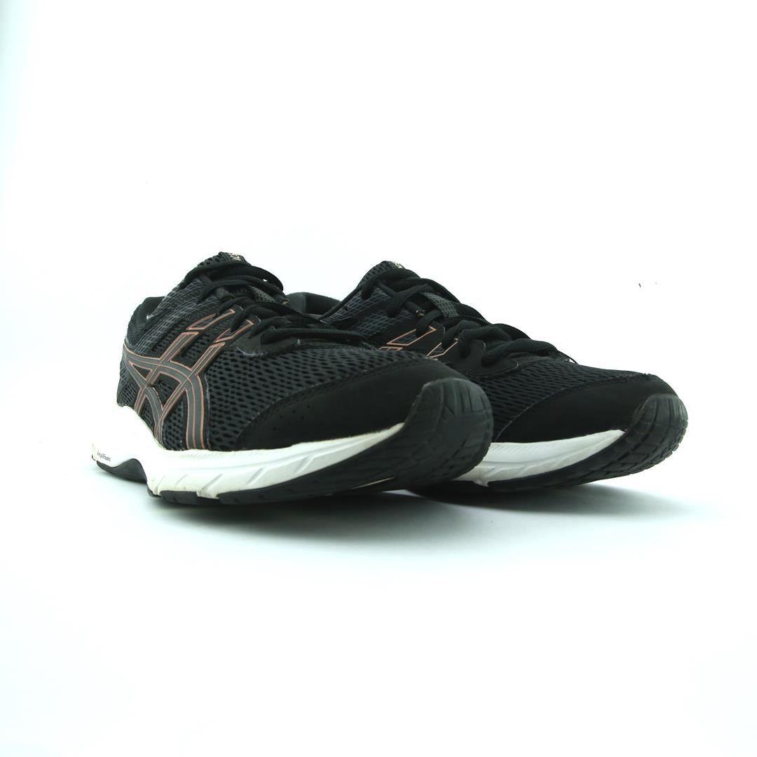 ASICS GEL-CONTEND 6