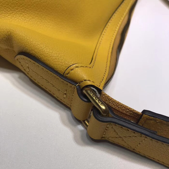AmeliaLuxury - GCI Bags - 1255