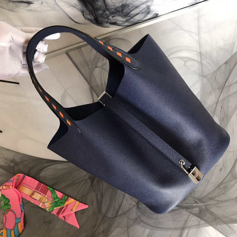 Amelia - HMS Bags - 2216
