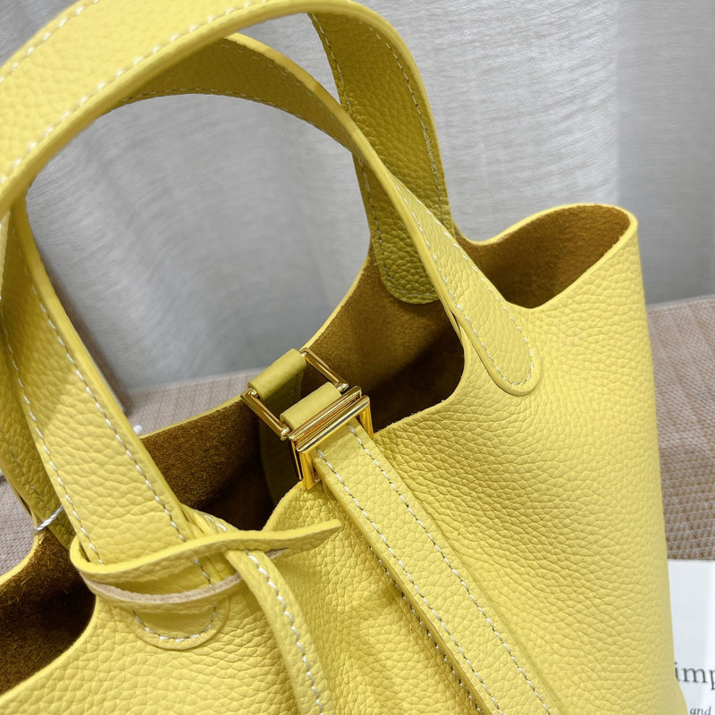 Amelia- HRMS LUXURY BAGS - 738
