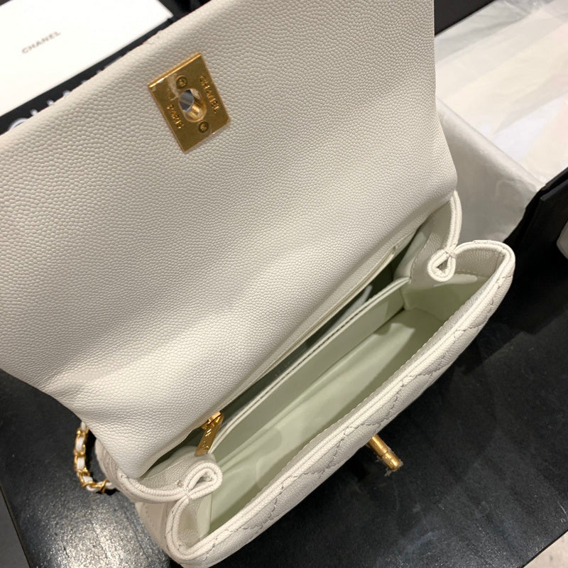 Amelia - CHL Bags - 1932