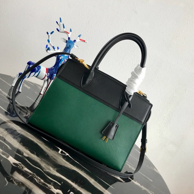 Amelia-i PD Lady Bags - 779