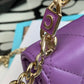 Amelia - CHL Lady Bags - 215