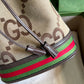 Amelia-i GUKI Women Bags - 160