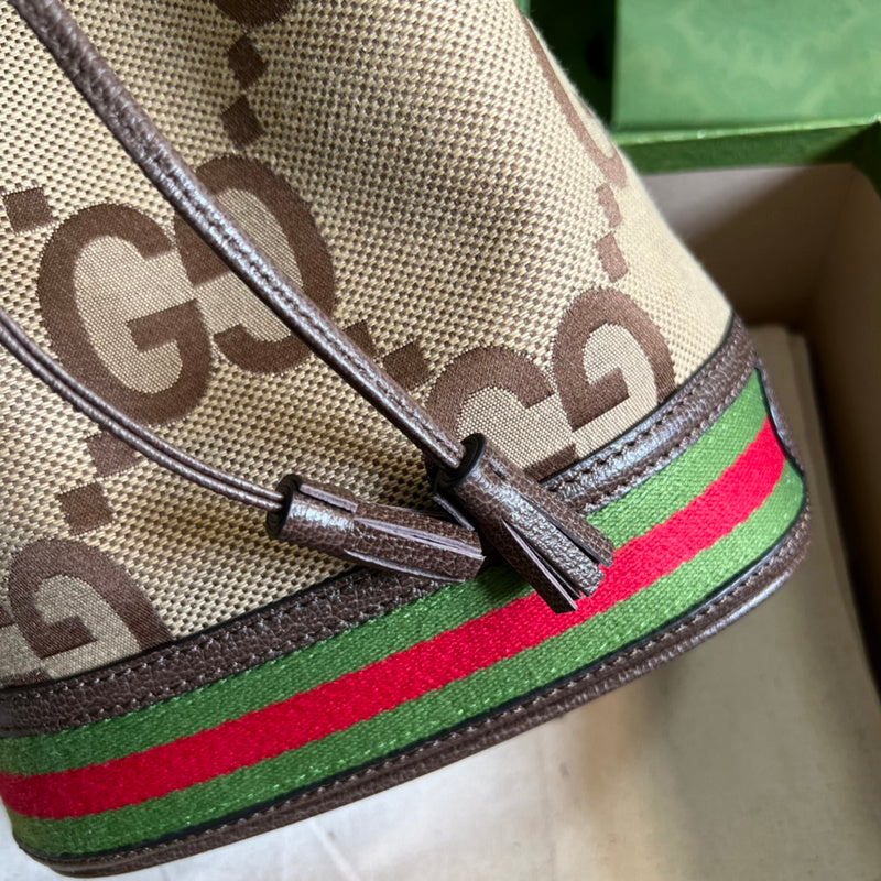 Amelia-i GUKI Women Bags - 160