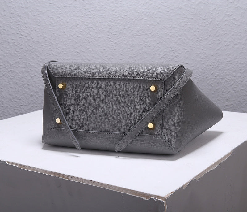 C-LINE LUXURY WOMEN BAGS - 079