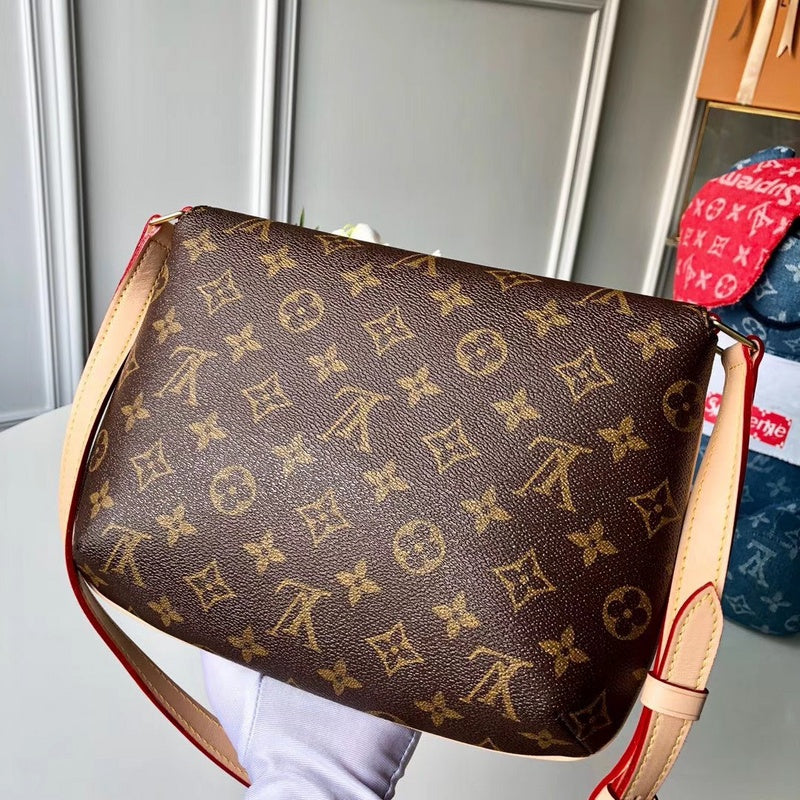 Amelia - LV Bags - 14028