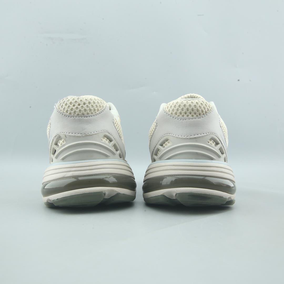 LEFTIES KELME