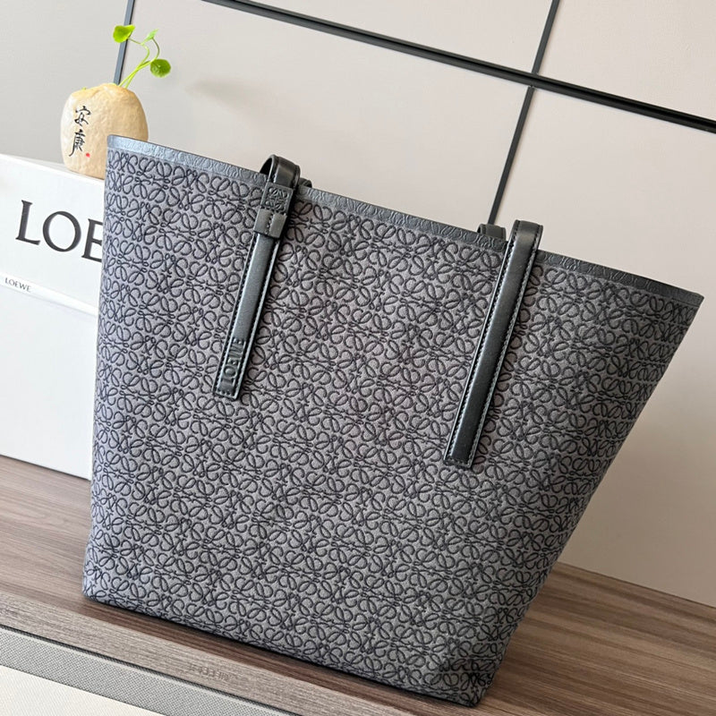 Amelia's Bag Gallery - LWO Bags - 729