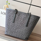Amelia's Bag Gallery - LWO Bags - 729