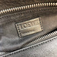 Amelia's Bag Gallery - LWO Bags - 663