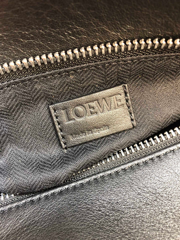 Amelia's Bag Gallery - LWO Bags - 663